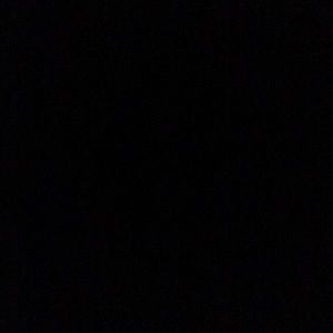 Meet your Posher, Dara